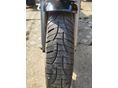YAMAHA XJ 900 1997/3 - 10