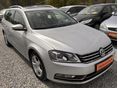 VOLKSWAGEN PASSAT VII 2012/3 - 1