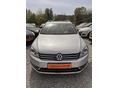 VOLKSWAGEN PASSAT VII 2012/3 - 2