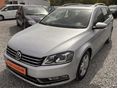 VOLKSWAGEN PASSAT VII 2012/3 - 3