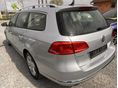VOLKSWAGEN PASSAT VII 2012/3 - 4