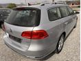 VOLKSWAGEN PASSAT VII 2012/3 - 5