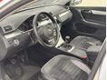 VOLKSWAGEN PASSAT VII 2012/3 - 6