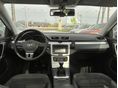 VOLKSWAGEN PASSAT VII 2012/3 - 7