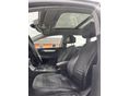 VOLKSWAGEN PASSAT VII 2012/3 - 8