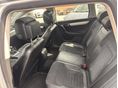 VOLKSWAGEN PASSAT VII 2012/3 - 9