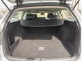 VOLKSWAGEN PASSAT VII 2012/3 - 10