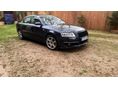 AUDI A6 3.2 V6 FSI quattro Tiptronic ic