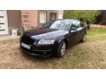 AUDI A6 2005/4 - 2