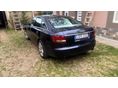 AUDI A6 2005/4 - 3
