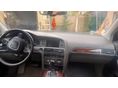 AUDI A6 2005/4 - 4