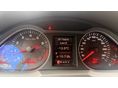 AUDI A6 2005/4 - 6