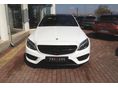 MERCEDES-AMG C 43 2016/4 - 3