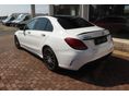 MERCEDES-AMG C 43 2016/4 - 4