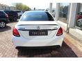 MERCEDES-AMG C 43 2016/4 - 5