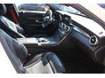 MERCEDES-AMG C 43 2016/4 - 8
