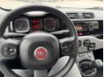 FIAT PANDA 2012 - 5
