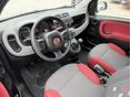 FIAT PANDA 2012 - 6