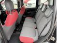 FIAT PANDA 2012 - 9