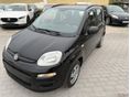 FIAT PANDA 2012 - 1