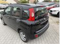 FIAT PANDA 2012 - 3