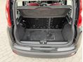 FIAT PANDA 2012 - 10