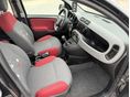 FIAT PANDA 2012 - 8