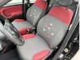 FIAT PANDA 2012 - 7