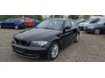 BMW 118 2011/4 - 1