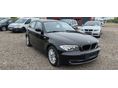 BMW 118 2011/4 - 2