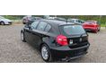 BMW 118 2011/4 - 3
