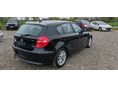 BMW 118 2011/4 - 4