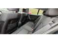 BMW 118 2011/4 - 5
