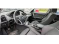 BMW 118 2011/4 - 6