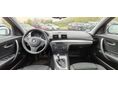 BMW 118 2011/4 - 7