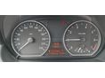 BMW 118 2011/4 - 8