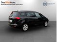 OPEL ZAFIRA TOURER 2016/5 - 2