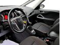 OPEL ZAFIRA TOURER 2016/5 - 11