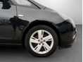 OPEL ZAFIRA TOURER 2016/5 - 12
