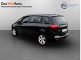OPEL ZAFIRA TOURER 2016/5 - 4