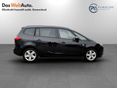 OPEL ZAFIRA TOURER 2016/5 - 8