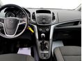 OPEL ZAFIRA TOURER 2016/5 - 9