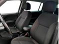 OPEL ZAFIRA TOURER 2016/5 - 10