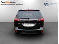OPEL ZAFIRA TOURER 2016/5 - 6