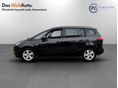 OPEL ZAFIRA TOURER 2016/5 - 7