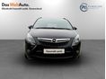 OPEL ZAFIRA TOURER 2016/5 - 5