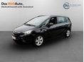 OPEL ZAFIRA TOURER 2016/5 - 1