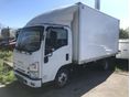 ISUZU M21 2018/12 - 1