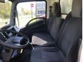 ISUZU M21 2018/12 - 2