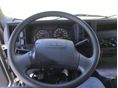 ISUZU M21 2018/12 - 3
